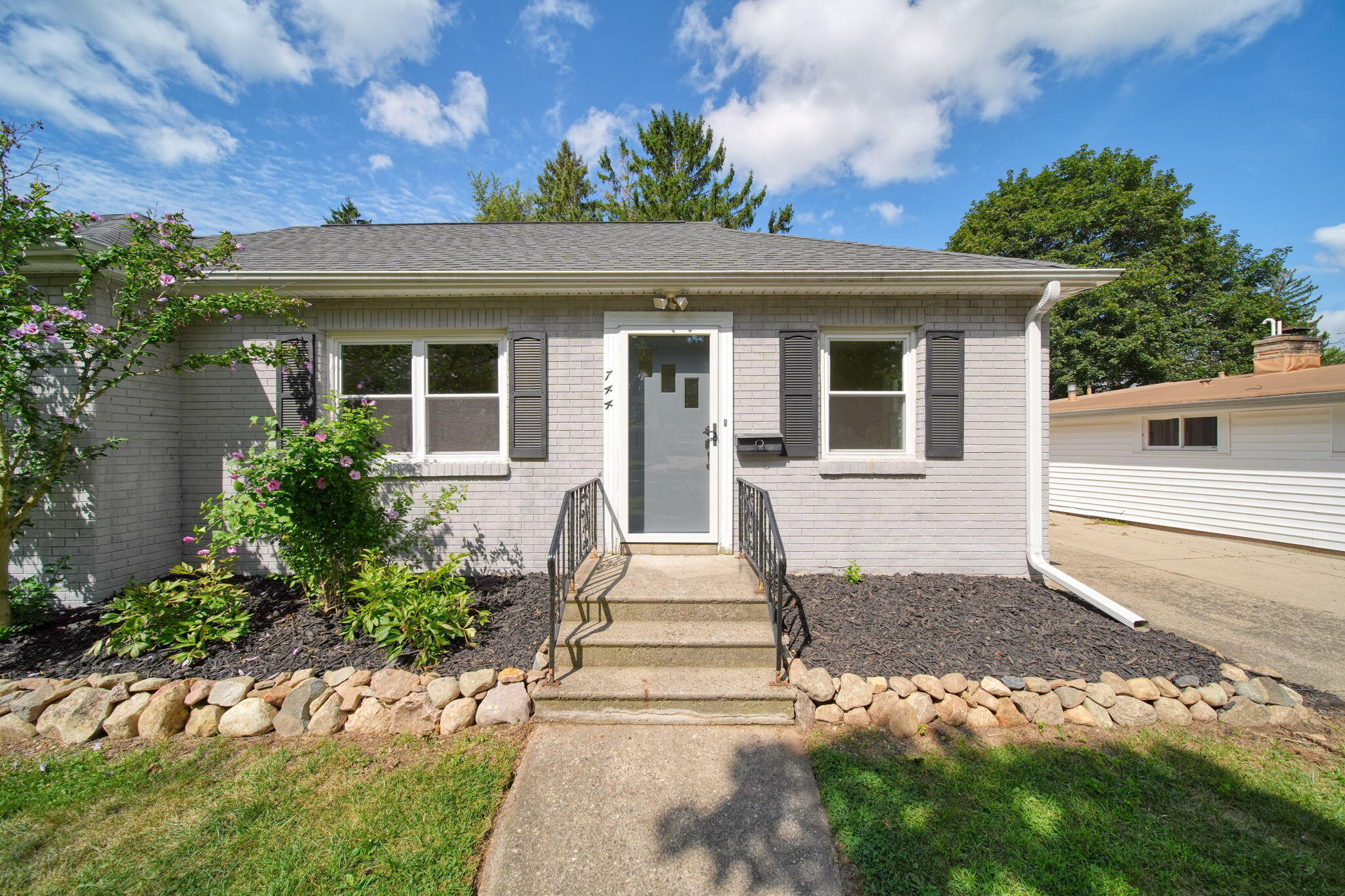 744 Briarcliff Road