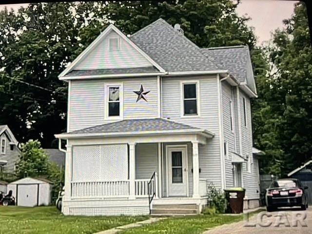 50214302-78020422-8ee7-47e7-990a-afc740077928.JPG