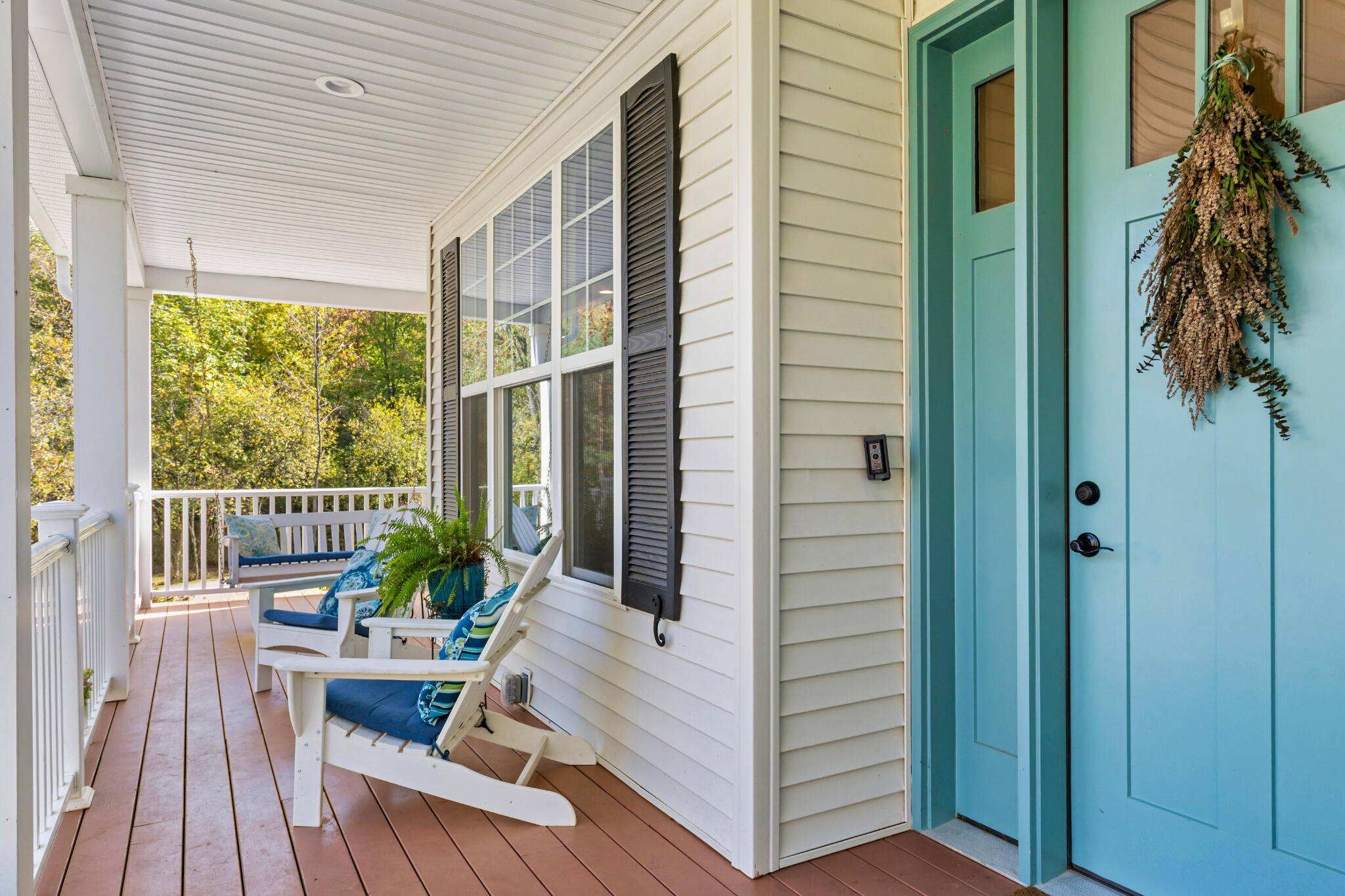 8180 Ledgewood Ravine Trail