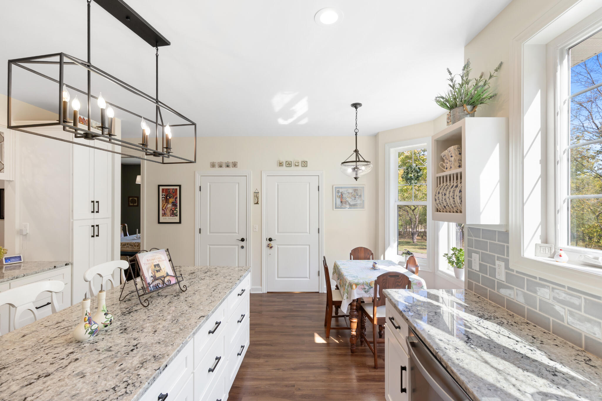8180 Ledgewood Ravine Trail