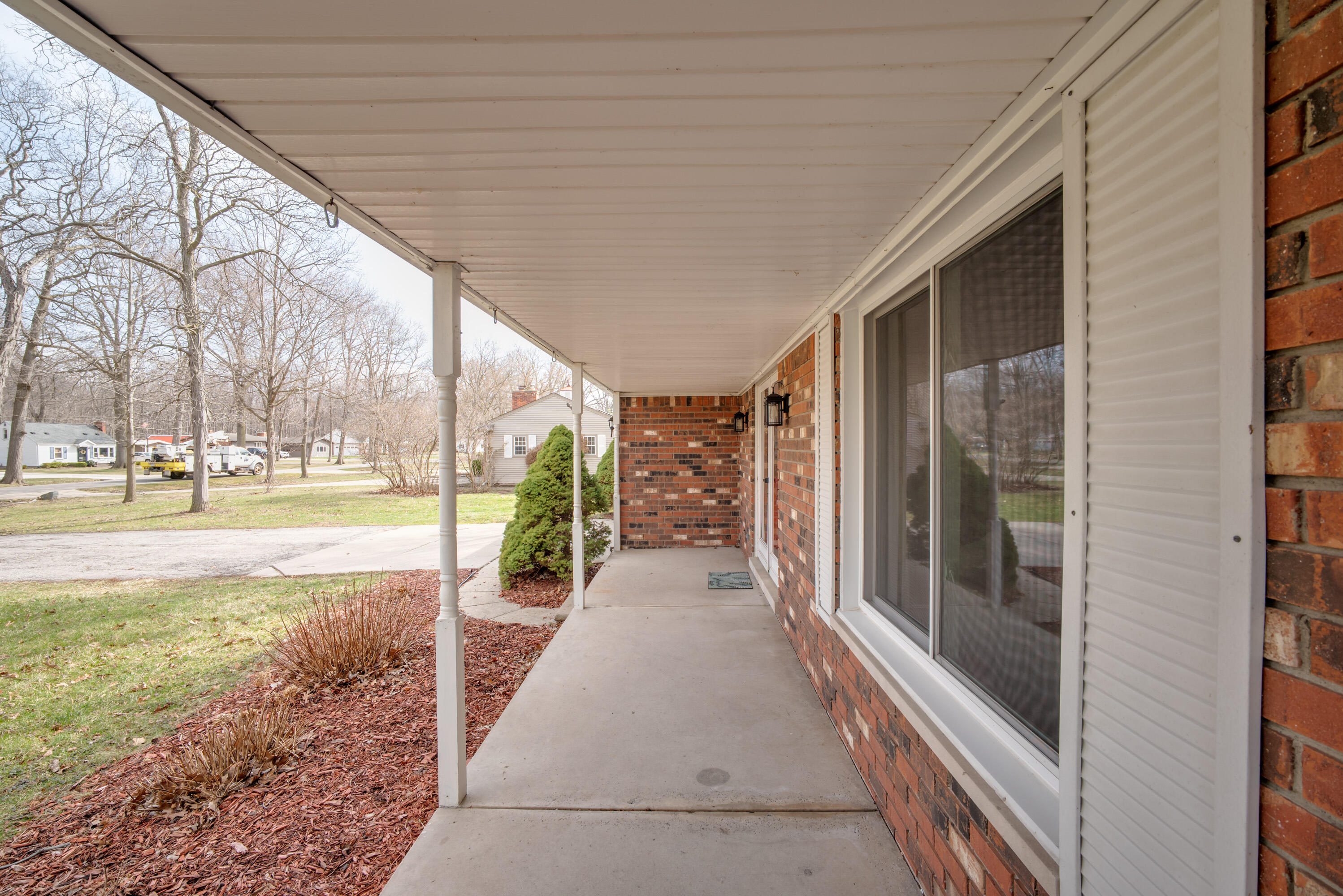 9137 Rucker Road
