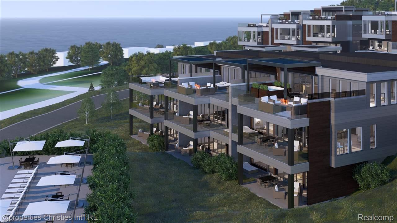 3575 Charlevoix Avenue 7