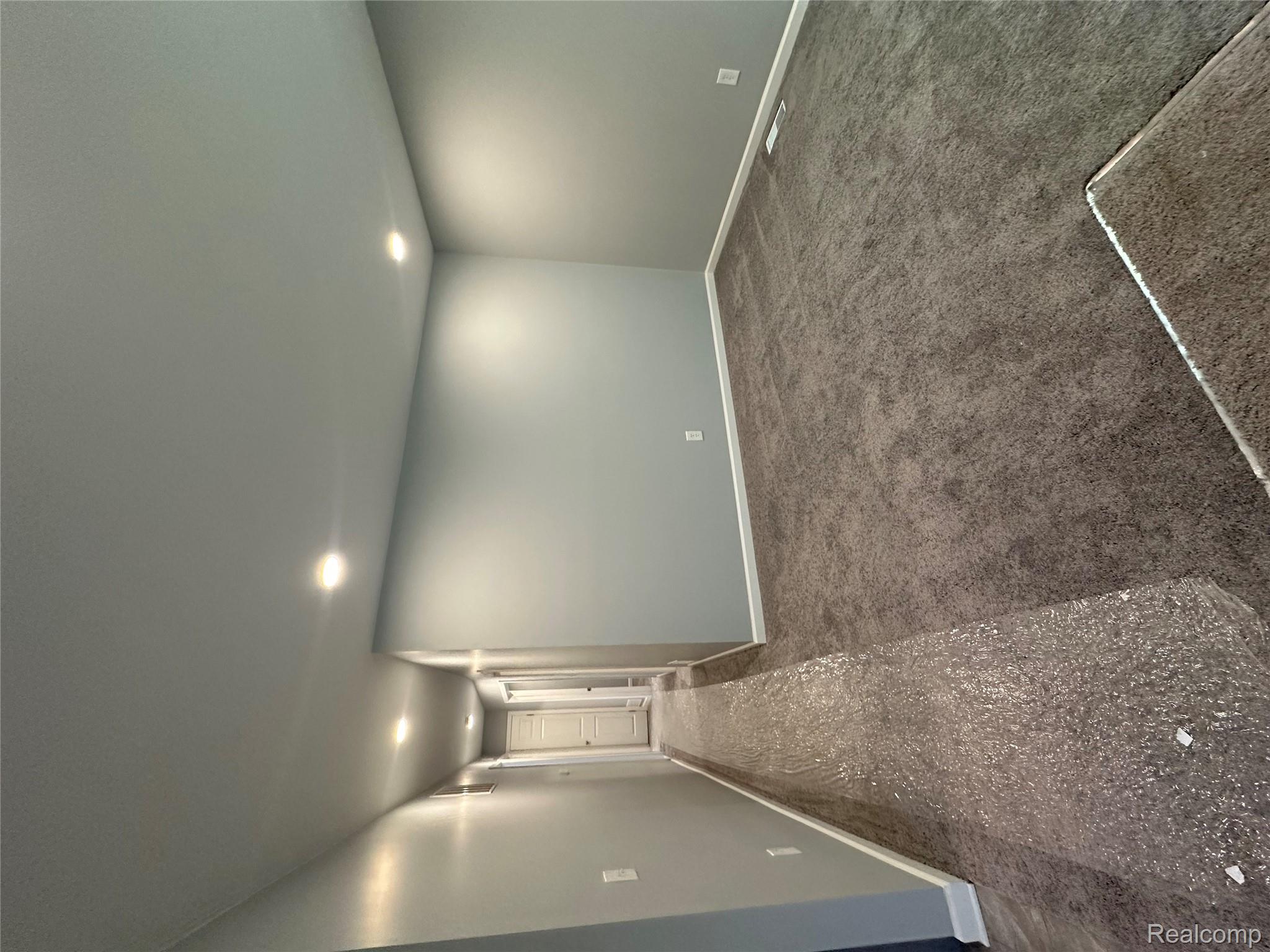 1917 Keppen Boulevard