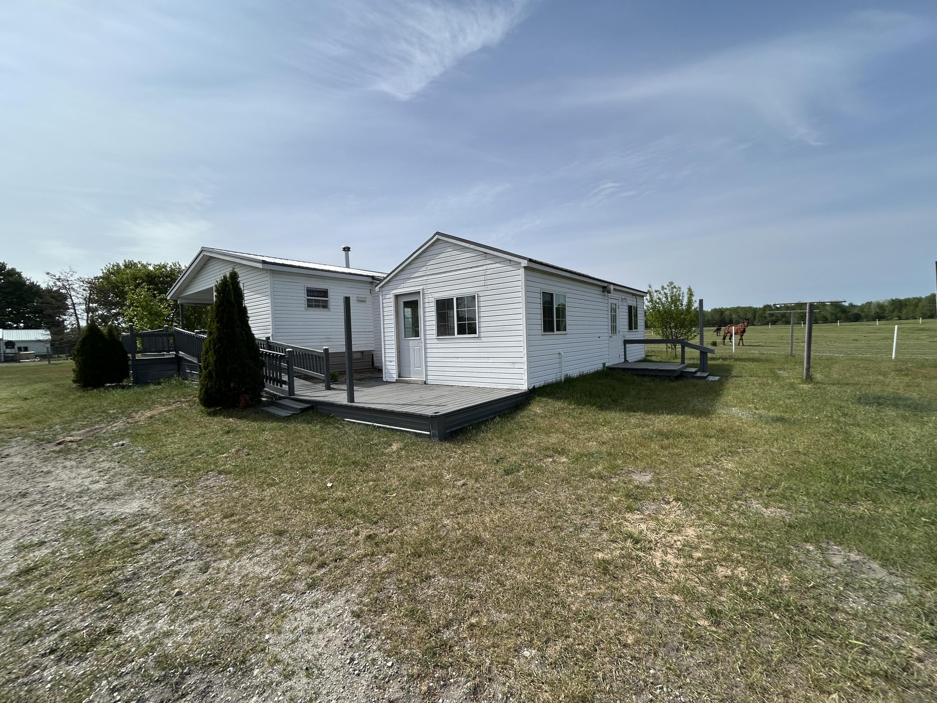 4249 W 80th Street