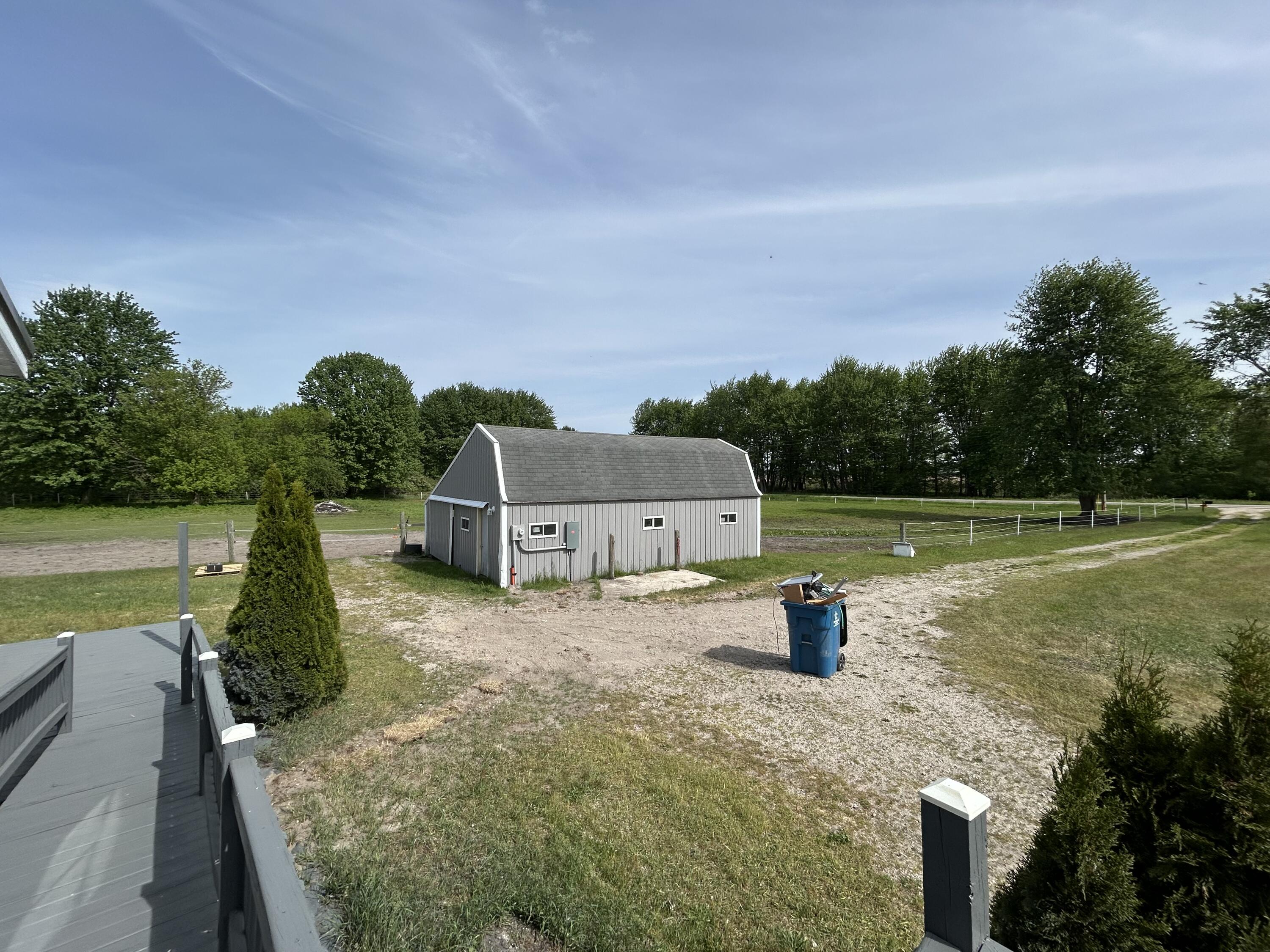 4249 W 80th Street