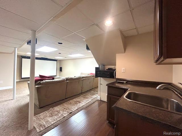 West Bloomfield Charter Township, Michigan 48324, United States, 4 Bedrooms Bedrooms, ,3 BathroomsBathrooms,Residential,Coming Soon,192062