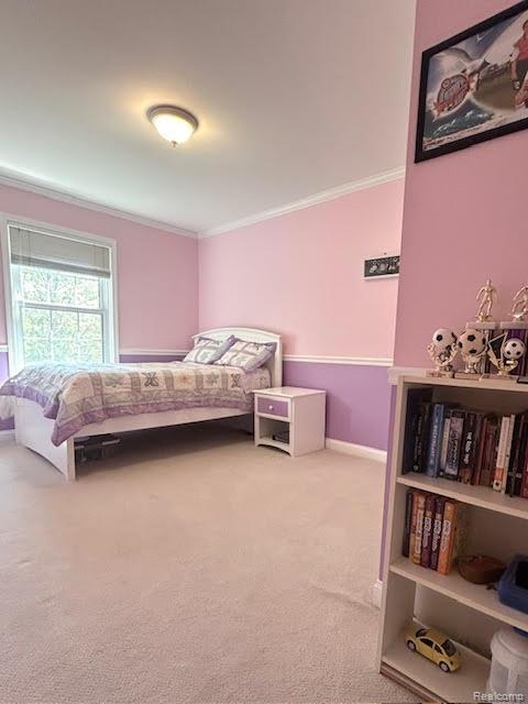 West Bloomfield Charter Township, Michigan 48324, United States, 4 Bedrooms Bedrooms, ,3 BathroomsBathrooms,Residential,Coming Soon,192062