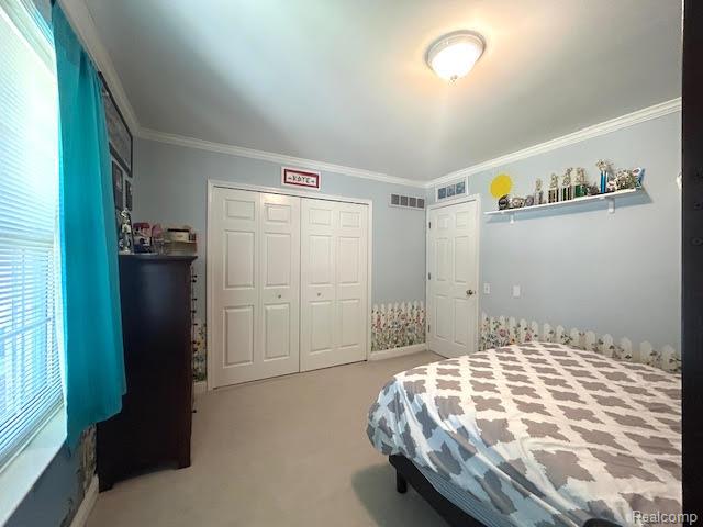 West Bloomfield Charter Township, Michigan 48324, United States, 4 Bedrooms Bedrooms, ,3 BathroomsBathrooms,Residential,Coming Soon,192062