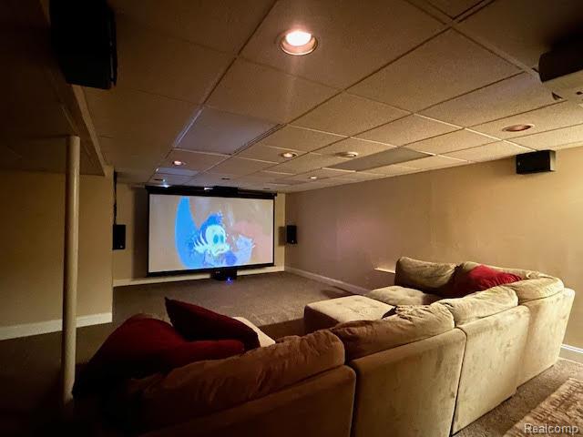 West Bloomfield Charter Township, Michigan 48324, United States, 4 Bedrooms Bedrooms, ,3 BathroomsBathrooms,Residential,Coming Soon,192062