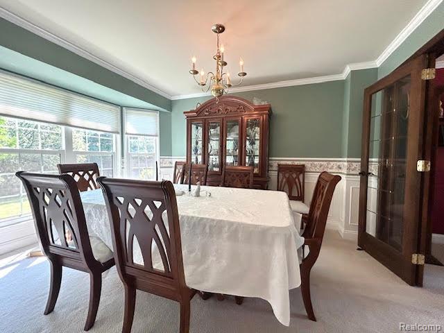 West Bloomfield Charter Township, Michigan 48324, United States, 4 Bedrooms Bedrooms, ,3 BathroomsBathrooms,Residential,Coming Soon,192062