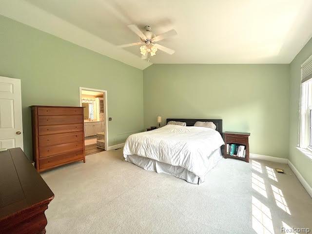 West Bloomfield Charter Township, Michigan 48324, United States, 4 Bedrooms Bedrooms, ,3 BathroomsBathrooms,Residential,Coming Soon,192062