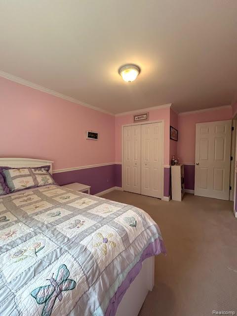 West Bloomfield Charter Township, Michigan 48324, United States, 4 Bedrooms Bedrooms, ,3 BathroomsBathrooms,Residential,Coming Soon,192062