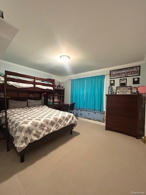 West Bloomfield Charter Township, Michigan 48324, United States, 4 Bedrooms Bedrooms, ,3 BathroomsBathrooms,Residential,Coming Soon,192062