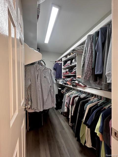 West Bloomfield Charter Township, Michigan 48324, United States, 4 Bedrooms Bedrooms, ,3 BathroomsBathrooms,Residential,Coming Soon,192062