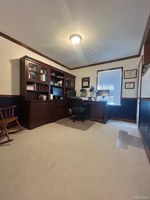 West Bloomfield Charter Township, Michigan 48324, United States, 4 Bedrooms Bedrooms, ,3 BathroomsBathrooms,Residential,Coming Soon,192062