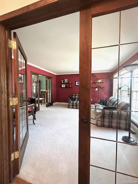 West Bloomfield Charter Township, Michigan 48324, United States, 4 Bedrooms Bedrooms, ,3 BathroomsBathrooms,Residential,Coming Soon,192062