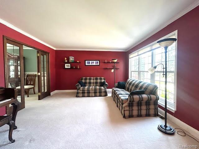 West Bloomfield Charter Township, Michigan 48324, United States, 4 Bedrooms Bedrooms, ,3 BathroomsBathrooms,Residential,Coming Soon,192062