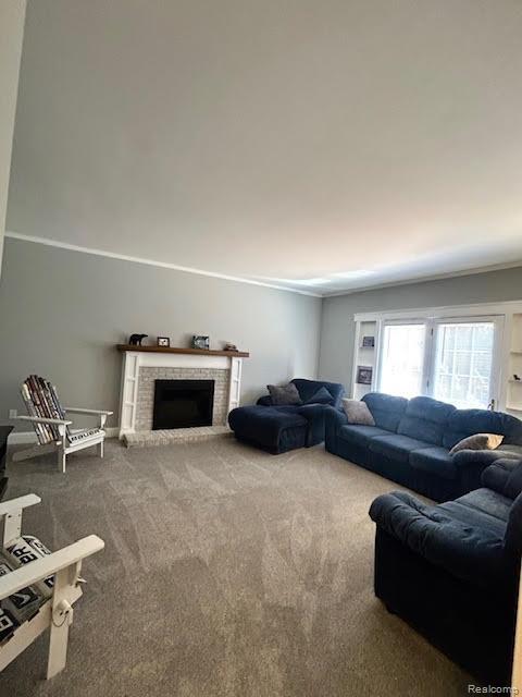 West Bloomfield Charter Township, Michigan 48324, United States, 4 Bedrooms Bedrooms, ,3 BathroomsBathrooms,Residential,Coming Soon,192062