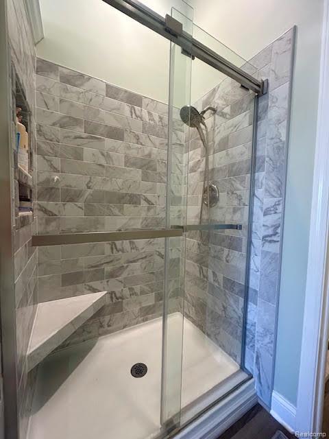 West Bloomfield Charter Township, Michigan 48324, United States, 4 Bedrooms Bedrooms, ,3 BathroomsBathrooms,Residential,Coming Soon,192062