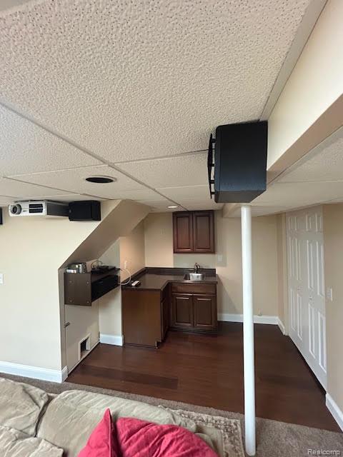 West Bloomfield Charter Township, Michigan 48324, United States, 4 Bedrooms Bedrooms, ,3 BathroomsBathrooms,Residential,Coming Soon,192062