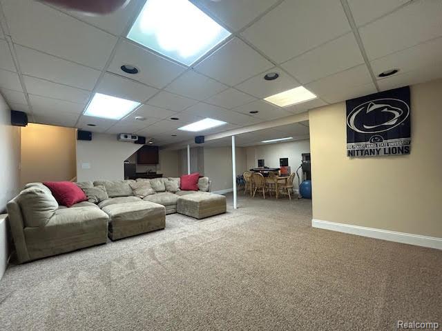 West Bloomfield Charter Township, Michigan 48324, United States, 4 Bedrooms Bedrooms, ,3 BathroomsBathrooms,Residential,Coming Soon,192062