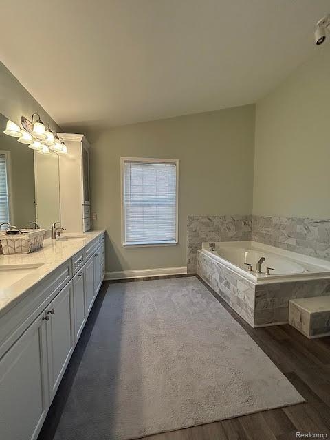 West Bloomfield Charter Township, Michigan 48324, United States, 4 Bedrooms Bedrooms, ,3 BathroomsBathrooms,Residential,Coming Soon,192062