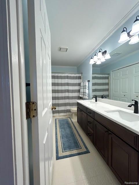 West Bloomfield Charter Township, Michigan 48324, United States, 4 Bedrooms Bedrooms, ,3 BathroomsBathrooms,Residential,Coming Soon,192062