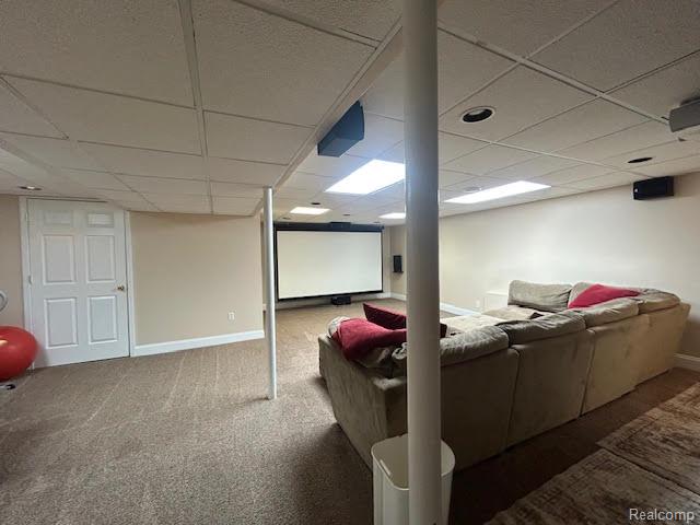 West Bloomfield Charter Township, Michigan 48324, United States, 4 Bedrooms Bedrooms, ,3 BathroomsBathrooms,Residential,Coming Soon,192062