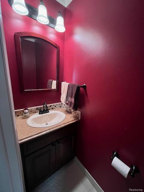 West Bloomfield Charter Township, Michigan 48324, United States, 4 Bedrooms Bedrooms, ,3 BathroomsBathrooms,Residential,Coming Soon,192062