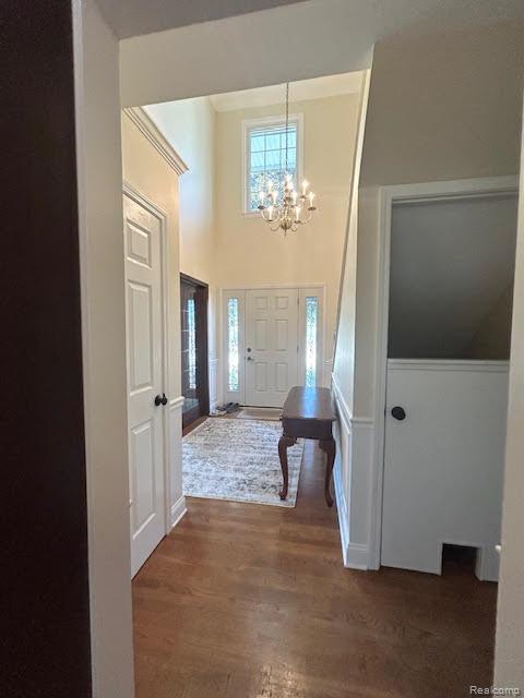 West Bloomfield Charter Township, Michigan 48324, United States, 4 Bedrooms Bedrooms, ,3 BathroomsBathrooms,Residential,Coming Soon,192062