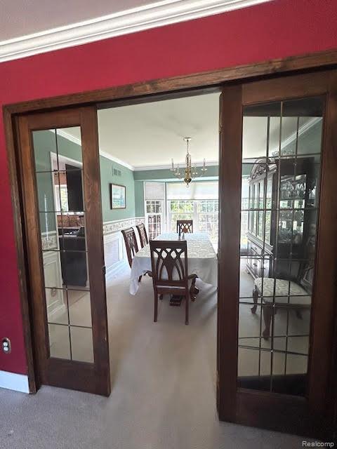 West Bloomfield Charter Township, Michigan 48324, United States, 4 Bedrooms Bedrooms, ,3 BathroomsBathrooms,Residential,Coming Soon,192062