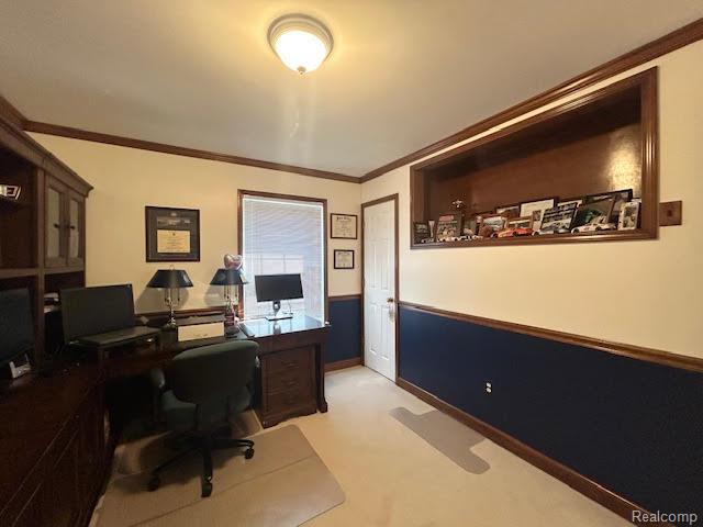 West Bloomfield Charter Township, Michigan 48324, United States, 4 Bedrooms Bedrooms, ,3 BathroomsBathrooms,Residential,Coming Soon,192062