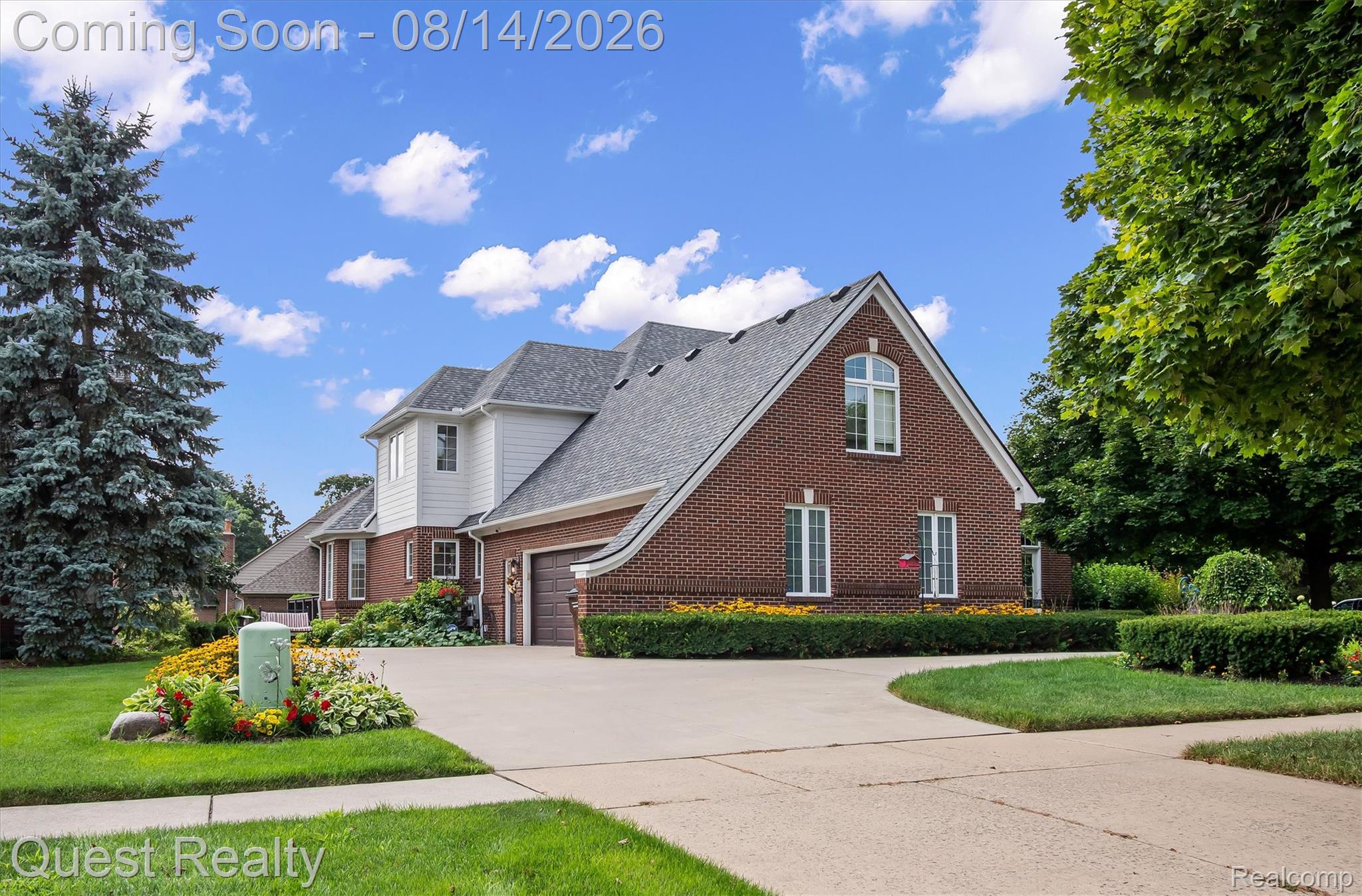 56439 Nickelby S