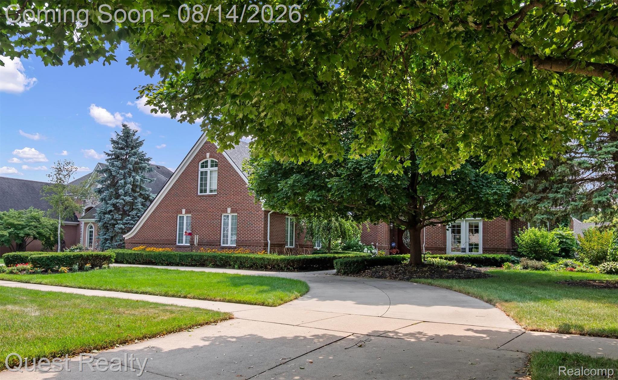 56439 Nickelby S