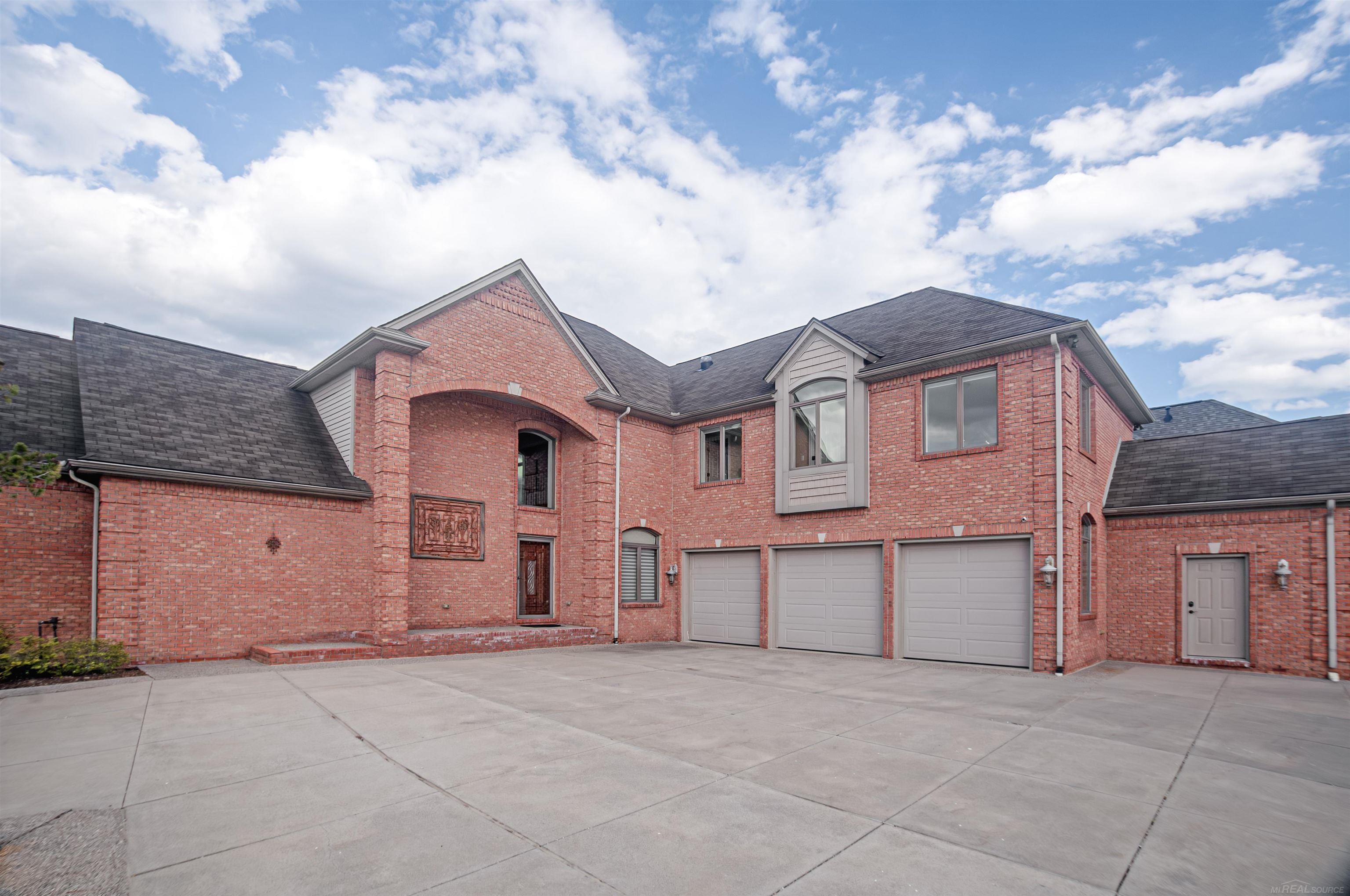41614 Conger Bay Street