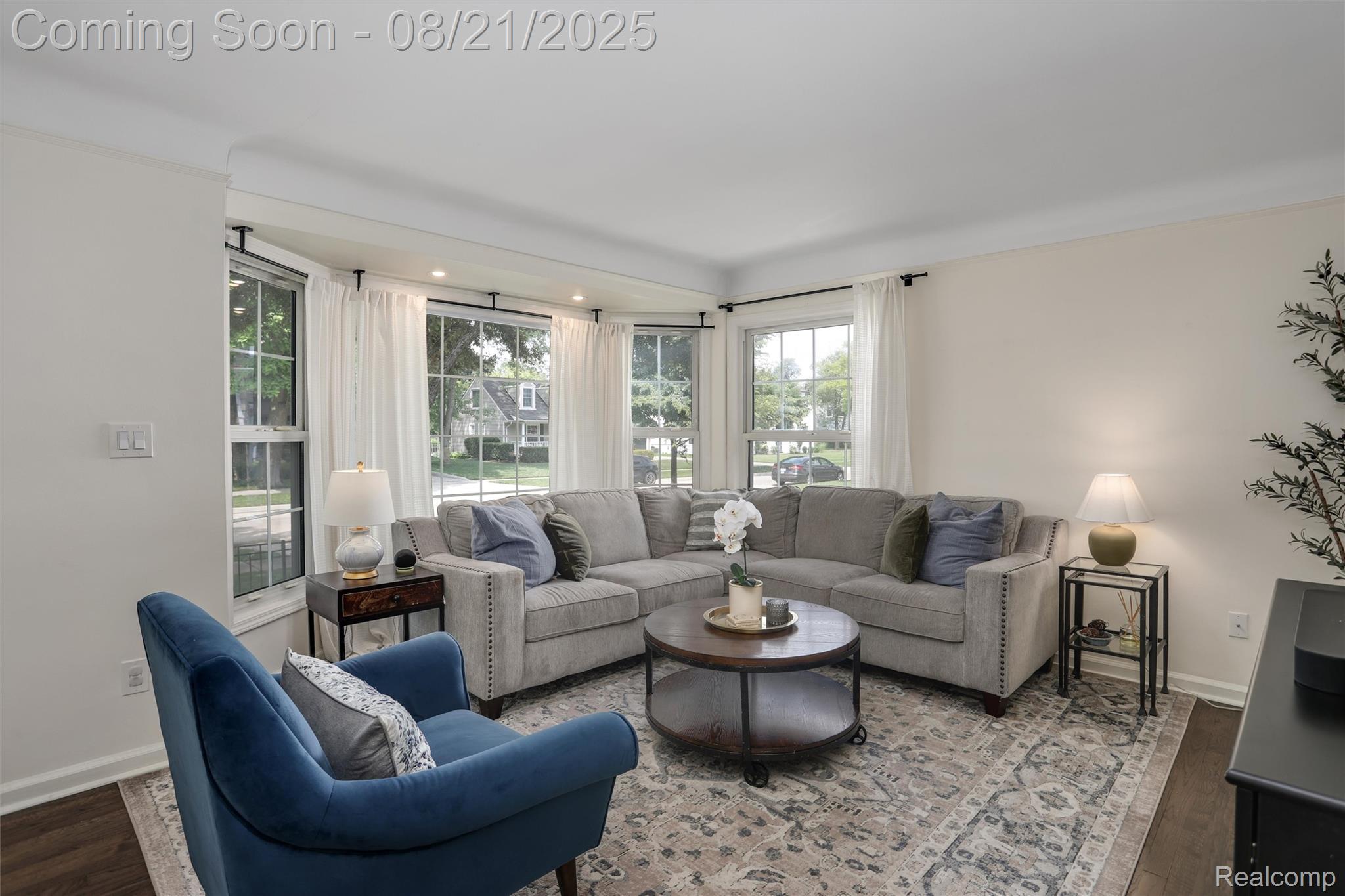 1524 Villa Road