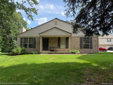 Photo for 200 Pine Tree Ridge Drive