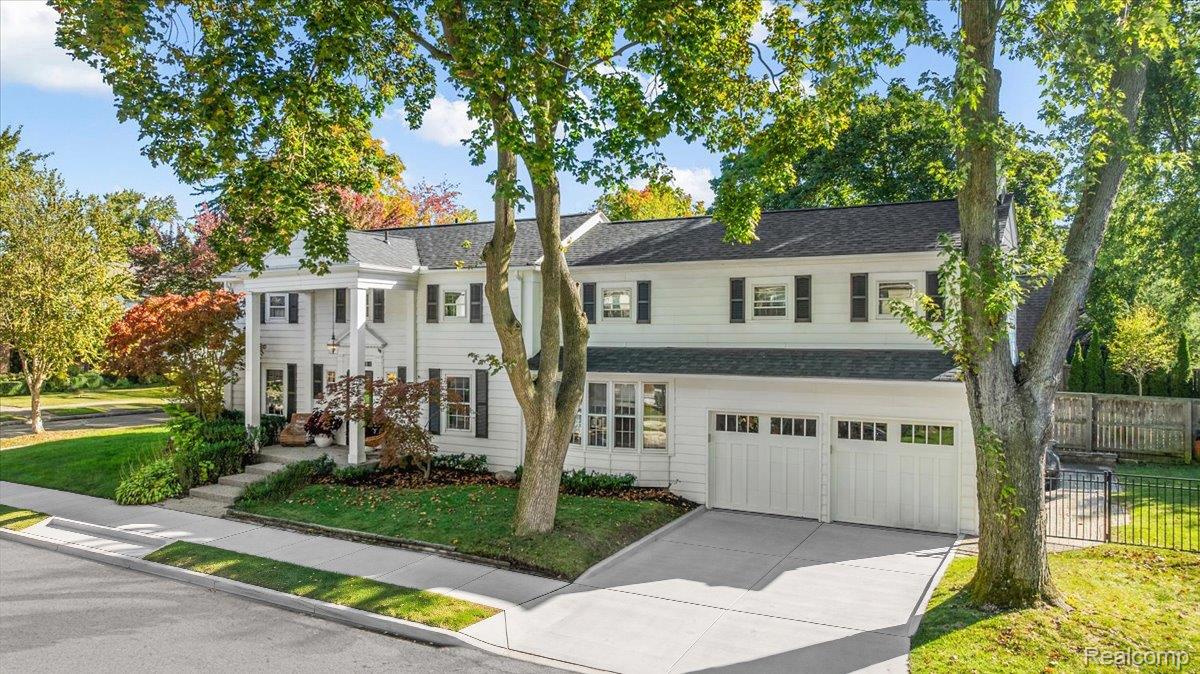380 Kimberley Road