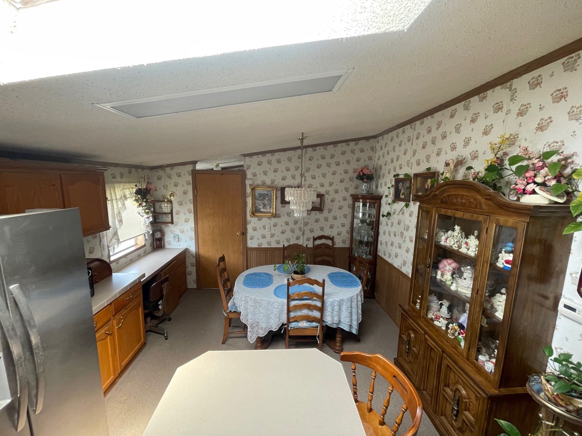 46 Bellwood