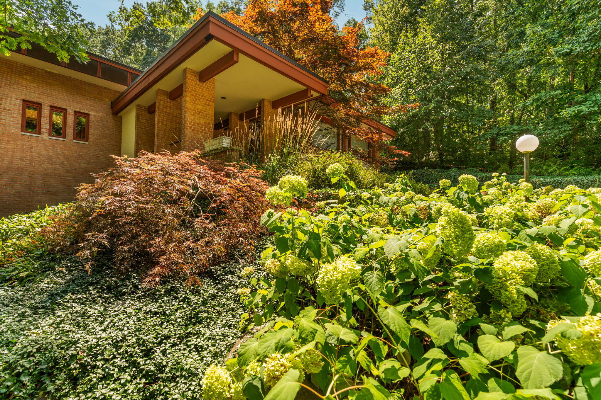 276 Indian River Place
