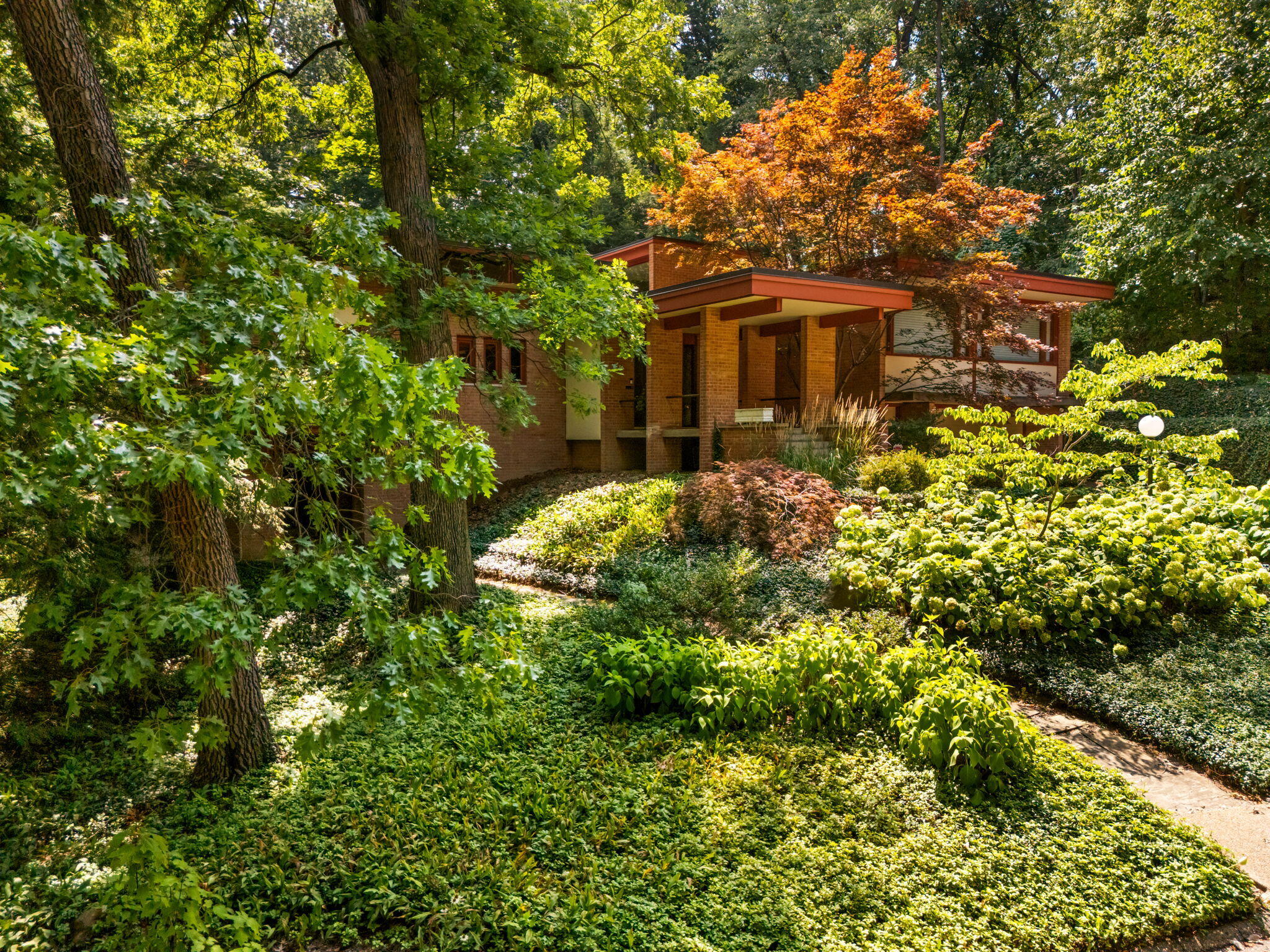 276 Indian River Place