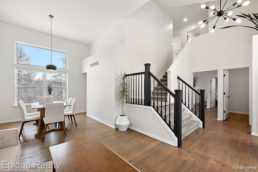 4312 Clear Creek Court