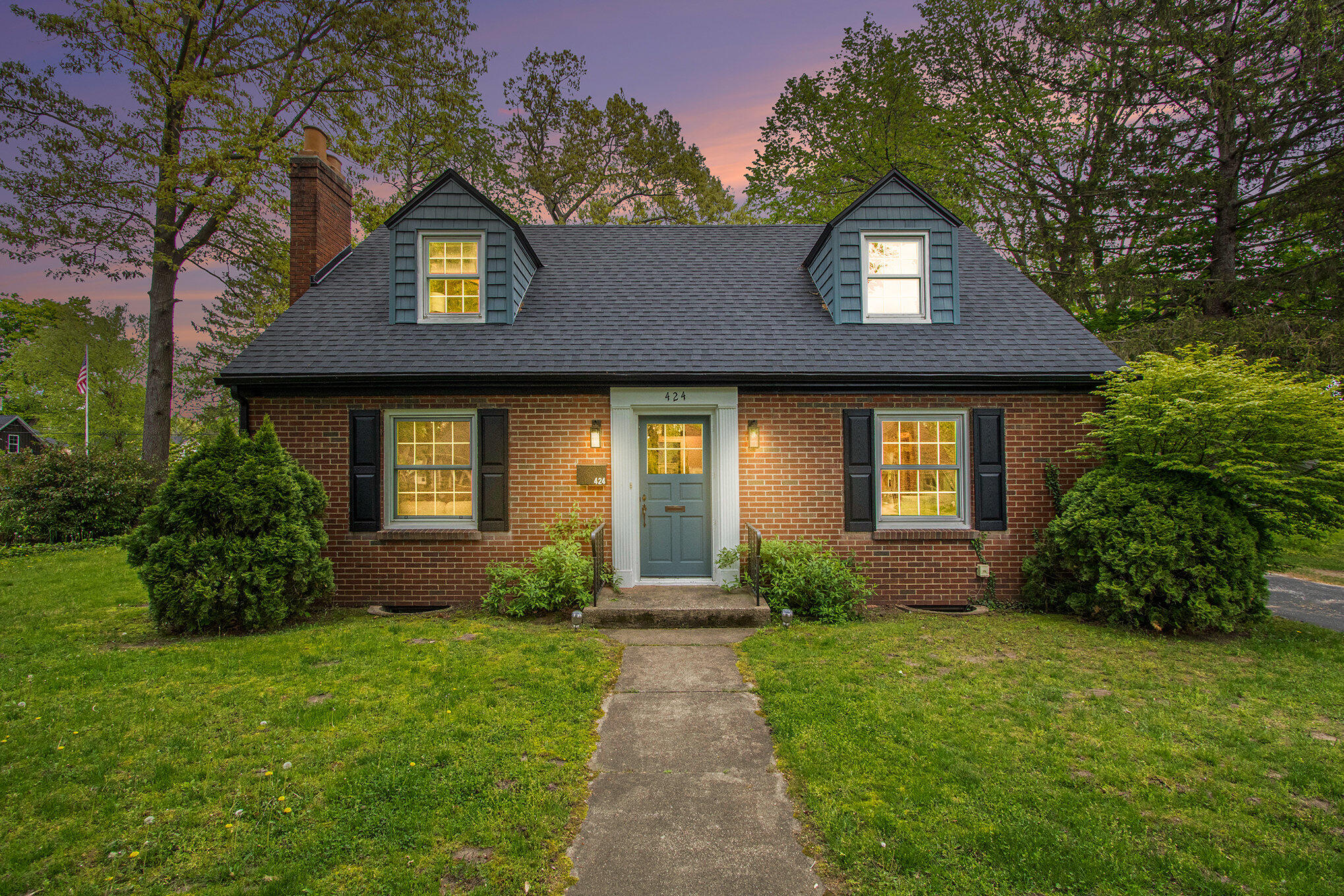 Listing image 1