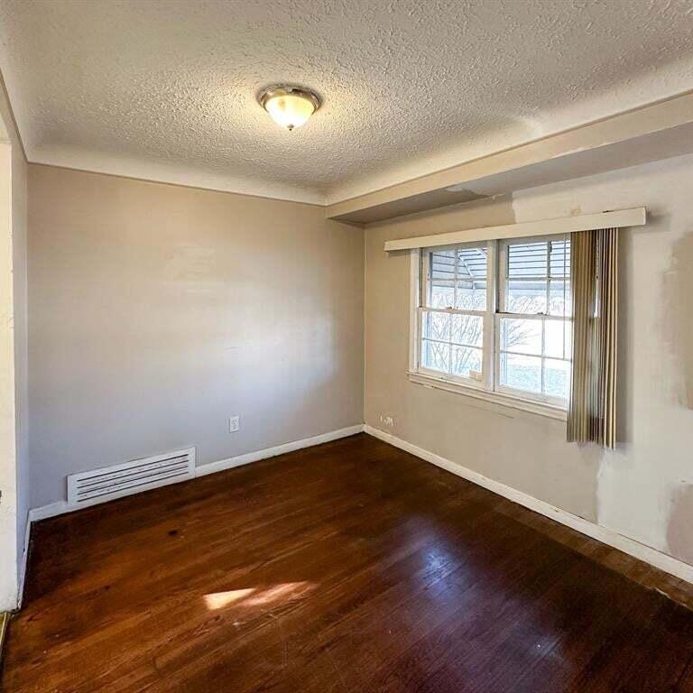 14188 Collingham Drive