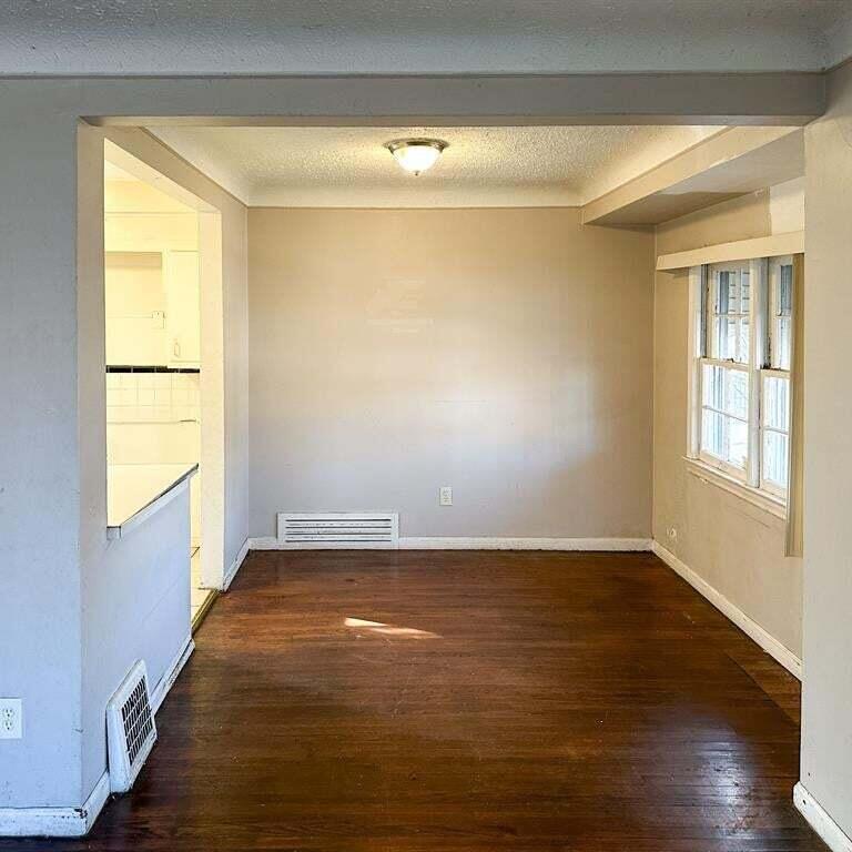 14188 Collingham Drive