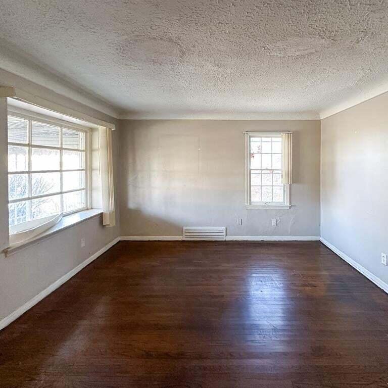14188 Collingham Drive