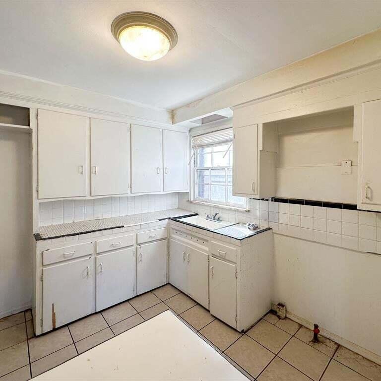 14188 Collingham Drive