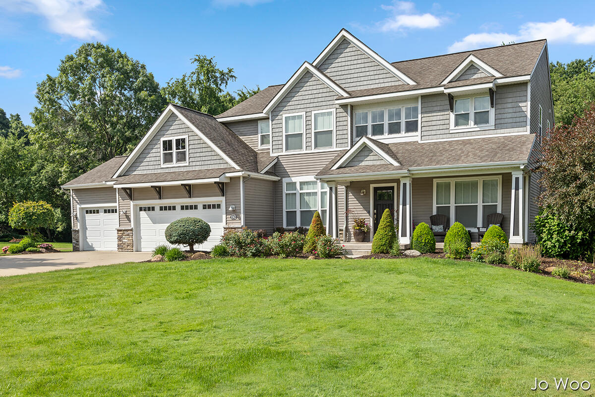5362 Settlers Grove Road NE