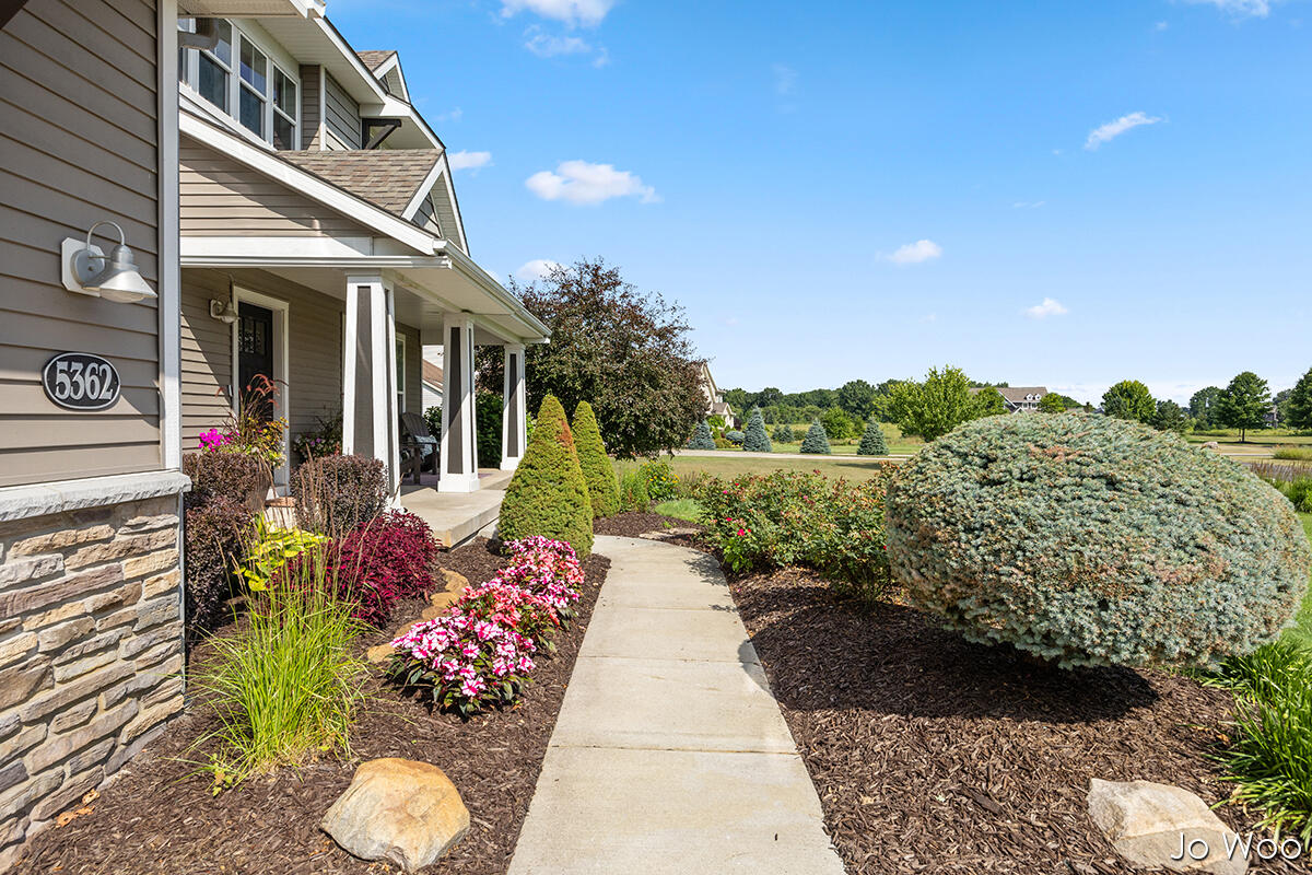 5362 Settlers Grove Road NE