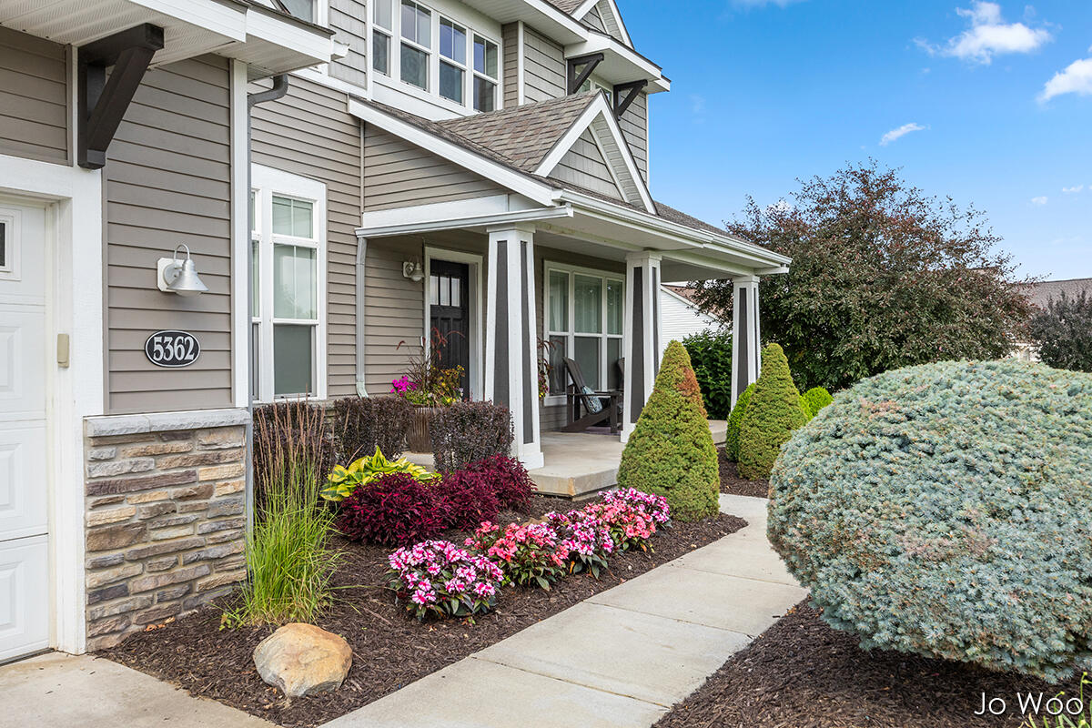 5362 Settlers Grove Road NE